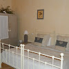 Alsace Suite