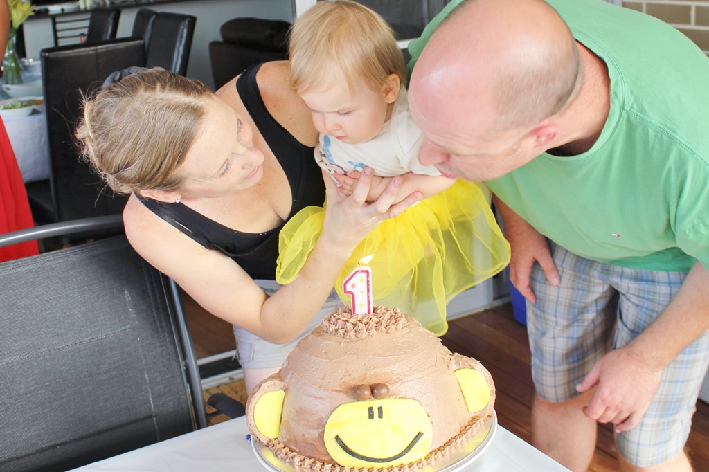 [IMG_8634%255B4%255D.jpg]