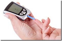diabetes tipo II diabetes tipo II
