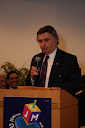 JCM_0261.JPG