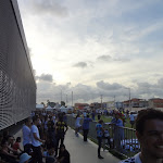 DSC00976.JPG