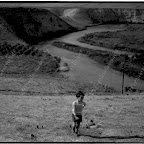 Untitled-16.JPG