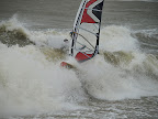 4.01.2012. Palmbeach