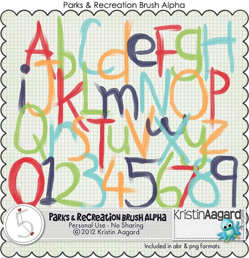 4 4