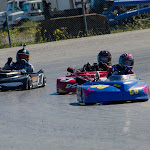 DSC_5919.JPG
