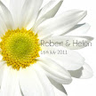 Folded Invitation