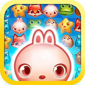 Forest Mania™ v2.0.3 Mod (Unlimited Gems)