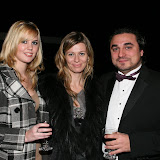 12809_025_Grainge%20Photography.jpg