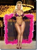 coco_austin_turns_35_years_oldlets_celebrate_640_01 coco_austin_turns_35_years_oldlets_celebrate_640_01
