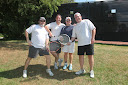 Tallis Photo-JCM  135.jpg