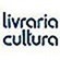 Livraria-Cultura-.-ebooklivro.blogsp[4]