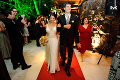 Fotos do evento Marina e Renato. Foto numero 30 de Rogerio von Kruger, fotografo no Rio de Janeiro (RJ), que faz fotos de casamento, fotos de musica, fotos de shows e fotos de eventos. Rogerio von Kruger faz fotos digitais de casamento no Rio de Janeiro, RJ. fotos de casamento foto digital rio janeiro rj festa noiva noivas festas album casamentos digitais retrato fotografia