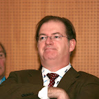 ESPU_SYMPOSIUM315.jpg