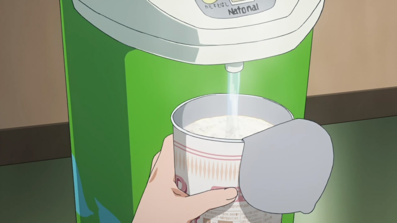 [%255BCoalGuys%255D%2520Toradora%2521%2520-%2520OVA%2520%255B1B6B6AC1%255D.mkv_snapshot_12.11_%255B2011.12.24_23.22.18%255D%255B2%255D.jpg]