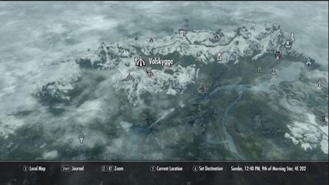 [skyrim%2520word%2520wall%2520and%2520shout%2520guide%252056%2520volskygge%255B3%255D.jpg]