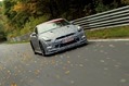 Nissan-GT-R-Nismo-Nurburgring-18