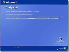 configurando xp10 configurando xp10