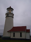 oregon_coast