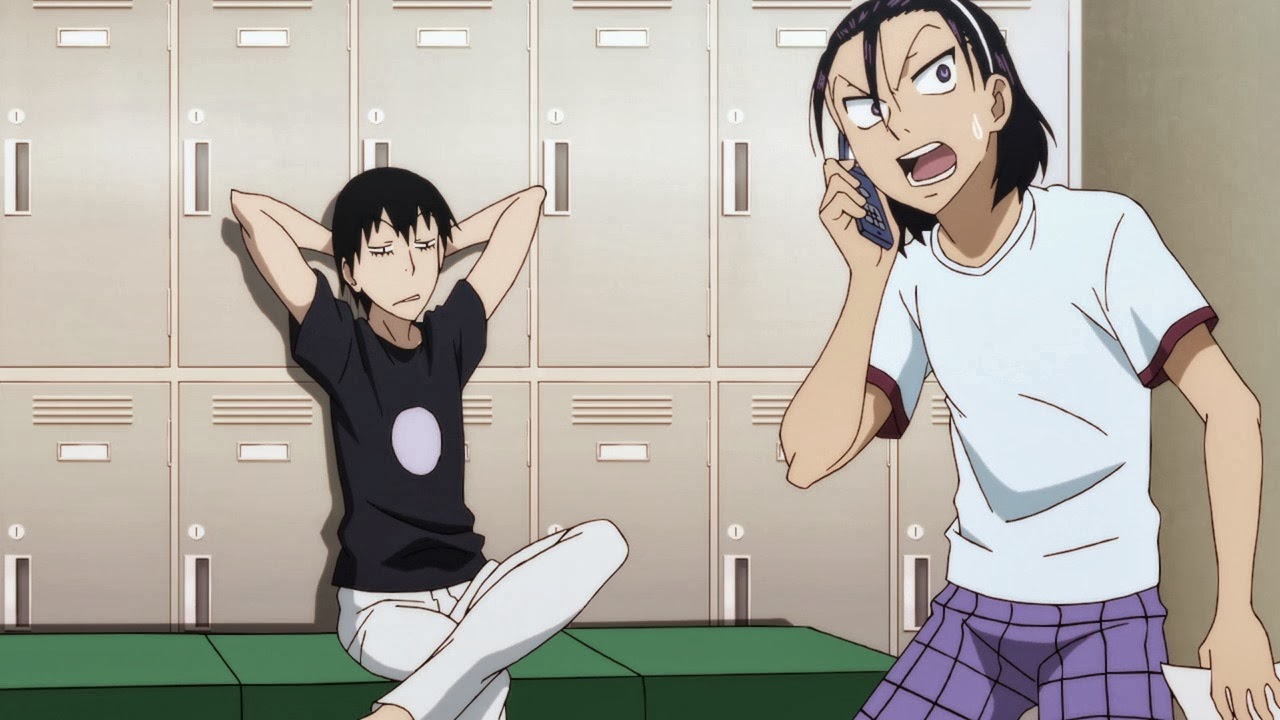 [Yowamushi%2520Pedal%2520-%252021%2520-23%255B2%255D.jpg]