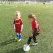 DSCN0506.JPG