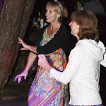 27.07.12 Eesti Ettevõtete Suvemängud Roostal - reede öö - AS20120727FSSM_043V.jpg