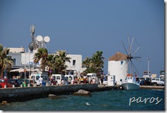 DSC_0842 DSC_0842