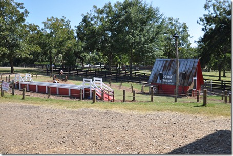 southern belle farm 100611 (62)