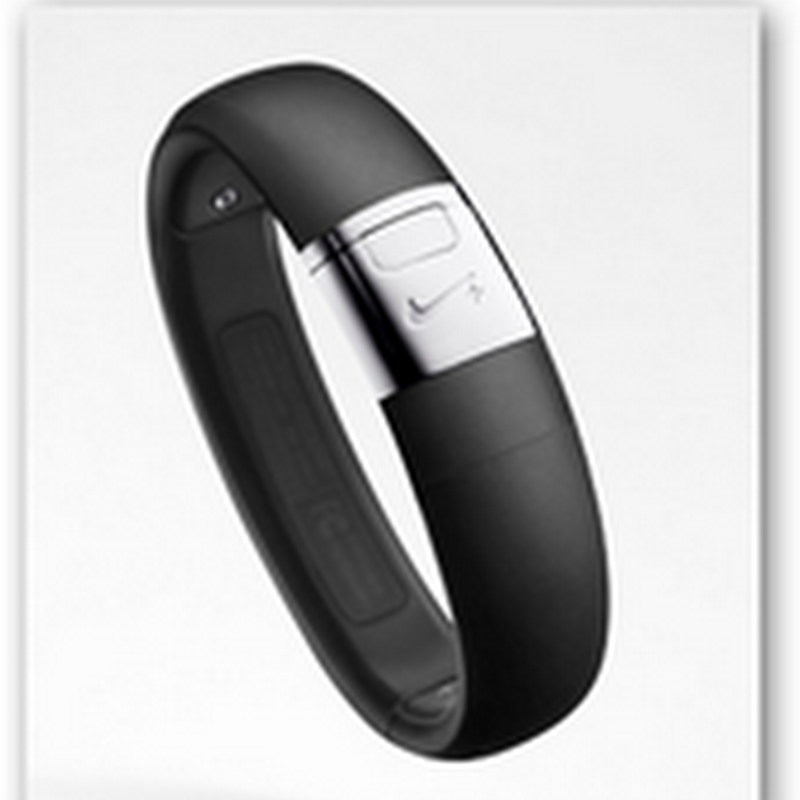 Nike Cuts Back on Wearables Which A Opens Discussion Relative To “How People Work” Current Models In Place Are Loaded With Vague Privacy Policies, How Much Data Gets Sold To Sustain the Model-And Is There A Desire For Consumers to Commit?