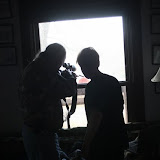 DeerCamp 2010