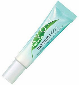 avon-elements-moisture-boost-eye-cream
