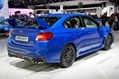 Subaru-WRX-STI-6 Subaru-WRX-STI-6