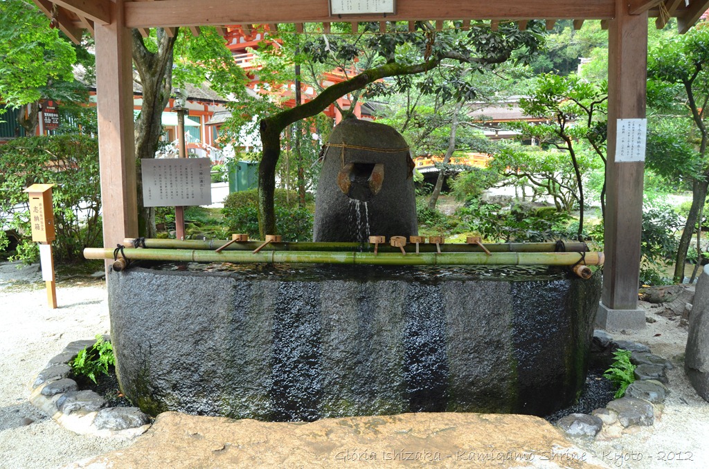 [Glria-Ishizaka---Kamigamo-Shrine---K%255B9%255D.jpg]