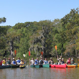 BasinkeeperPaddleTrip