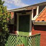 Stockholm - 2 Tag 104.jpg