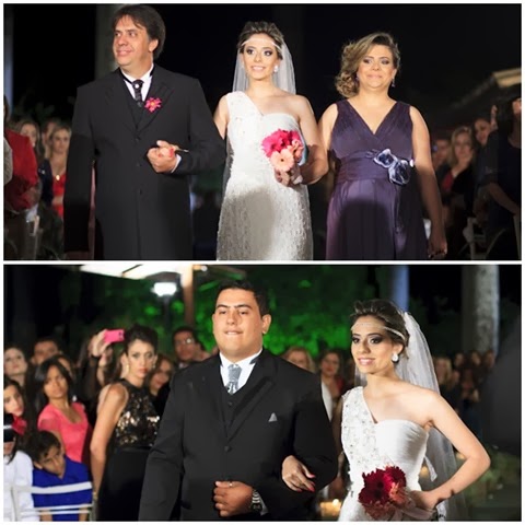 [014%255B4%255D.jpg]