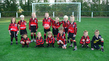 2009 - 09 OKT - WVV F5 - BELLINGWOLDE F2 001.jpg