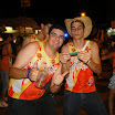 carnavalpompeu2012_domingo3dia_198.JPG