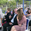 PROVVISORIO 15 GIU 11 067.jpg