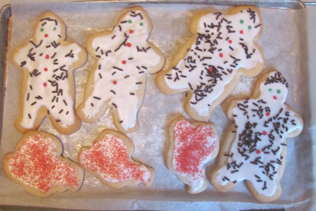 [sugar%2520cookie%2520frosted%25203%255B3%255D.jpg]