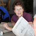 Betty Benoliel