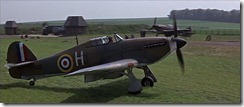 BoB Hurricane Taxi