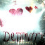 – 14-Aug-2011 – 14-Aug-2011