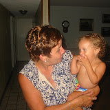 IMG_0014.JPG