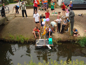 jeugdkamp 165.jpg