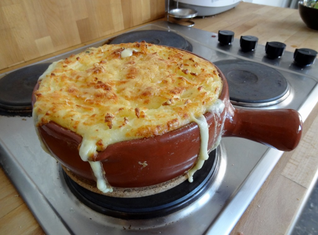 [DSC09384%2520%25281500x1112%2529%255B5%255D.jpg]