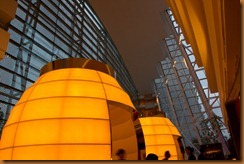Restaurant MBS Restaurant MBS