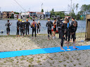 P5220002.JPG