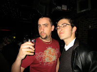 IMG_0967.JPG