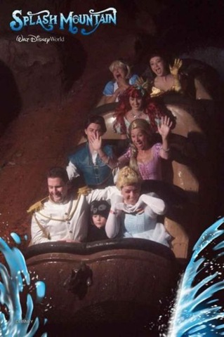 [viral-picdump-pics-26%255B2%255D.jpg]