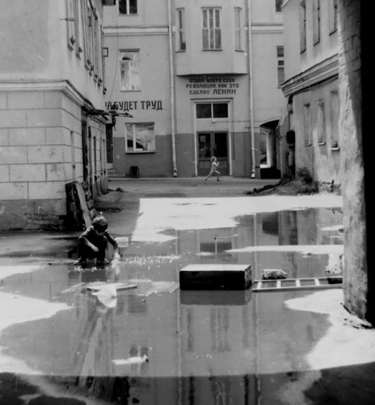 clip_image029 clip_image029